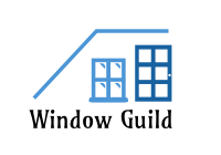 Window Guild Logo